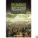 Runrig - Year of the Flood [2007]