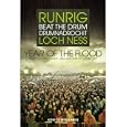Runrig - Year of the Flood [2007]