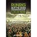 Runrig - Year of the Flood [DVD] [2007]
