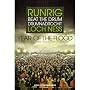 Runrig - Year of the Flood [DVD] [2007]