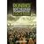 Runrig - Year of the Flood [DVD] [2007]