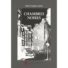 Chambres noires