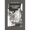 Chambres noires