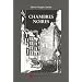 Chambres noires
