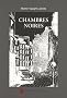Chambres noires