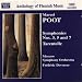 Classical Music : POOT: Symphonies Nos. 3, 5 and 7
