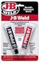 J-B Weld 8265-S J-B Weld Epoxy