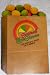 Smirnoff Citrus Sippers -- The Natural Taste of Summer -- Drink Recipe Booklet