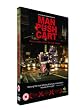 Man Push Cart [UK Import]