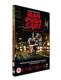 Man Push Cart [2005] [DVD]