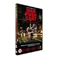 Man Push Cart [UK IMPORT]