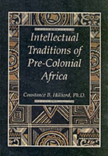 Africa