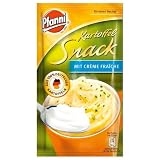 Produkt-Information