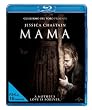 Mama [Blu-ray]