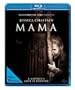 Mama [Blu-ray]