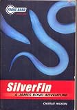 Silverfin (1423101138) by HIGSON, CHARLIE