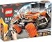 LEGO Racers X5- Igniter RC