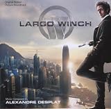 Largo Winch