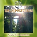Zoom Produkt-Bild: Tai Chi Meditation
