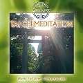 Tai Chi Meditation