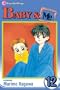 Baby & Me, Vol. 12