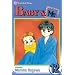Baby & Me, Vol. 12