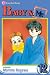Baby & Me, Vol. 12