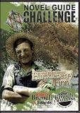 Adventures of Huckleberry Finn Novel Guide Challenge Game