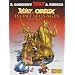 Ast�rix, Tome 34 : Ast�rix pi Ob�lix ils ont leus ages : Ch'live in Dor