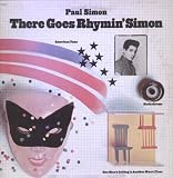 There Goes Rhymin' Simon