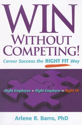 Careers