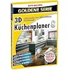 3D K�chenplaner 8