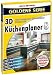 3D K�chenplaner 8