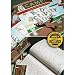 Education Outdoors Camp Activity Book