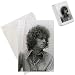 Photo Jigsaw Puzzle of Eric Clapton from Mirror Photos