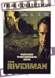 The Riverman (2004)  [ NON-USA FORMAT, PAL, Reg.2 Import - Netherlands ]