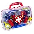 Peterkin Medical Carrycase