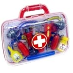 Medical Carrycase