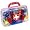 Medical Carrycase
