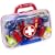 Medical Carrycase