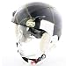 Sports : Helm Rossignol Toxic Fashion 08/09