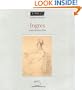 Ingres (Drawing Gallery)