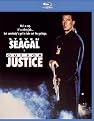Out for Justice (Blu-ray) (Widescreen)