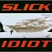 Dicknity
