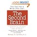 The Second Brain: A Groundbreaking New Understanding of Nervous Disorders of the Stomach and Intestine