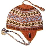 Everest Designs Bitterroot Earflap