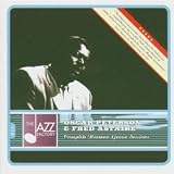 Complete Norman Granz Sessions