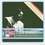 Complete Norman Granz Sessions