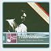 Complete Norman Granz Sessions