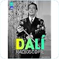 Salvador Dalí